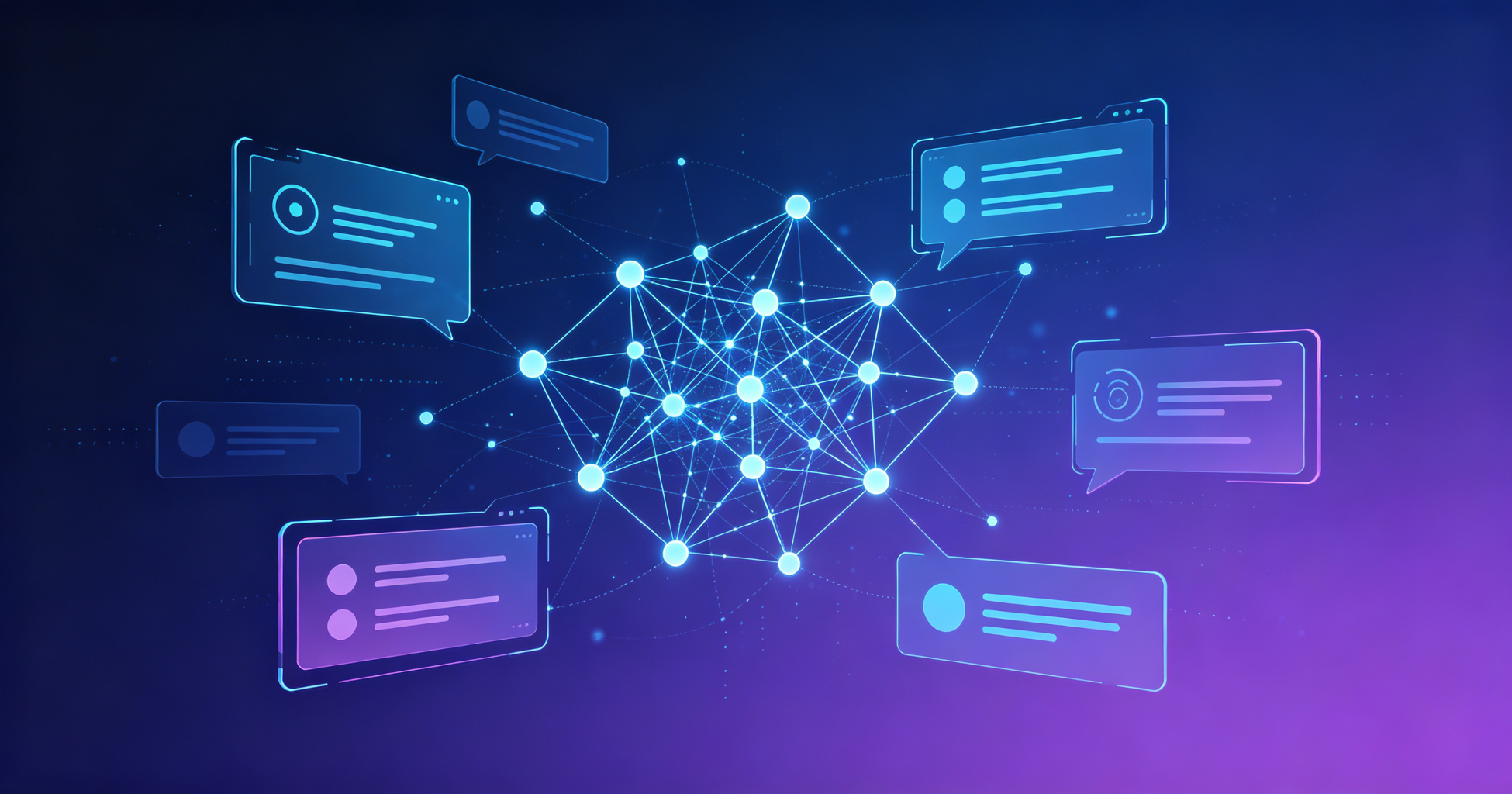 Ai Productivity Assistants 2026 — toolfastpro.com