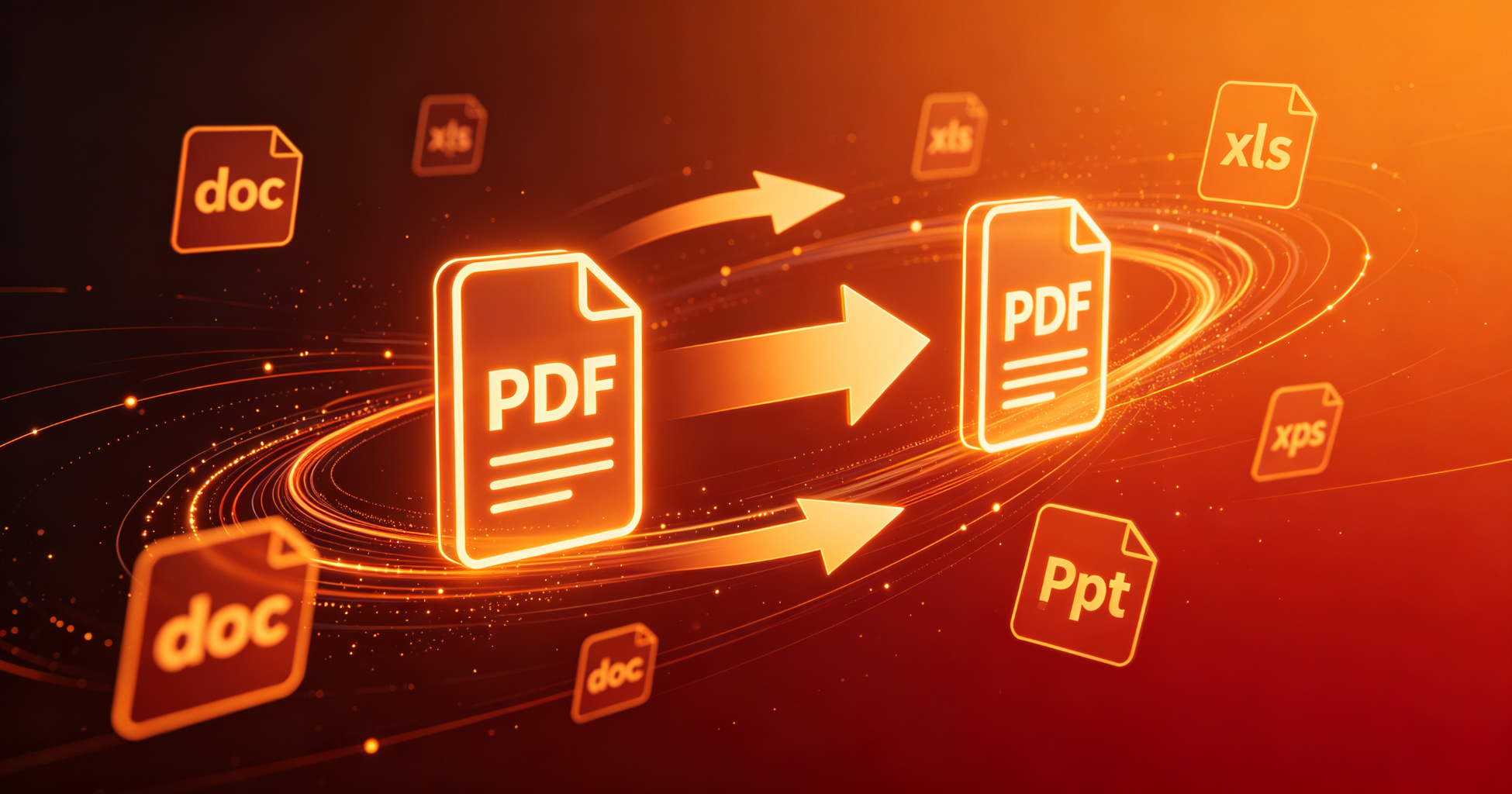 Pdf Converters Tested — toolfastpro.com
