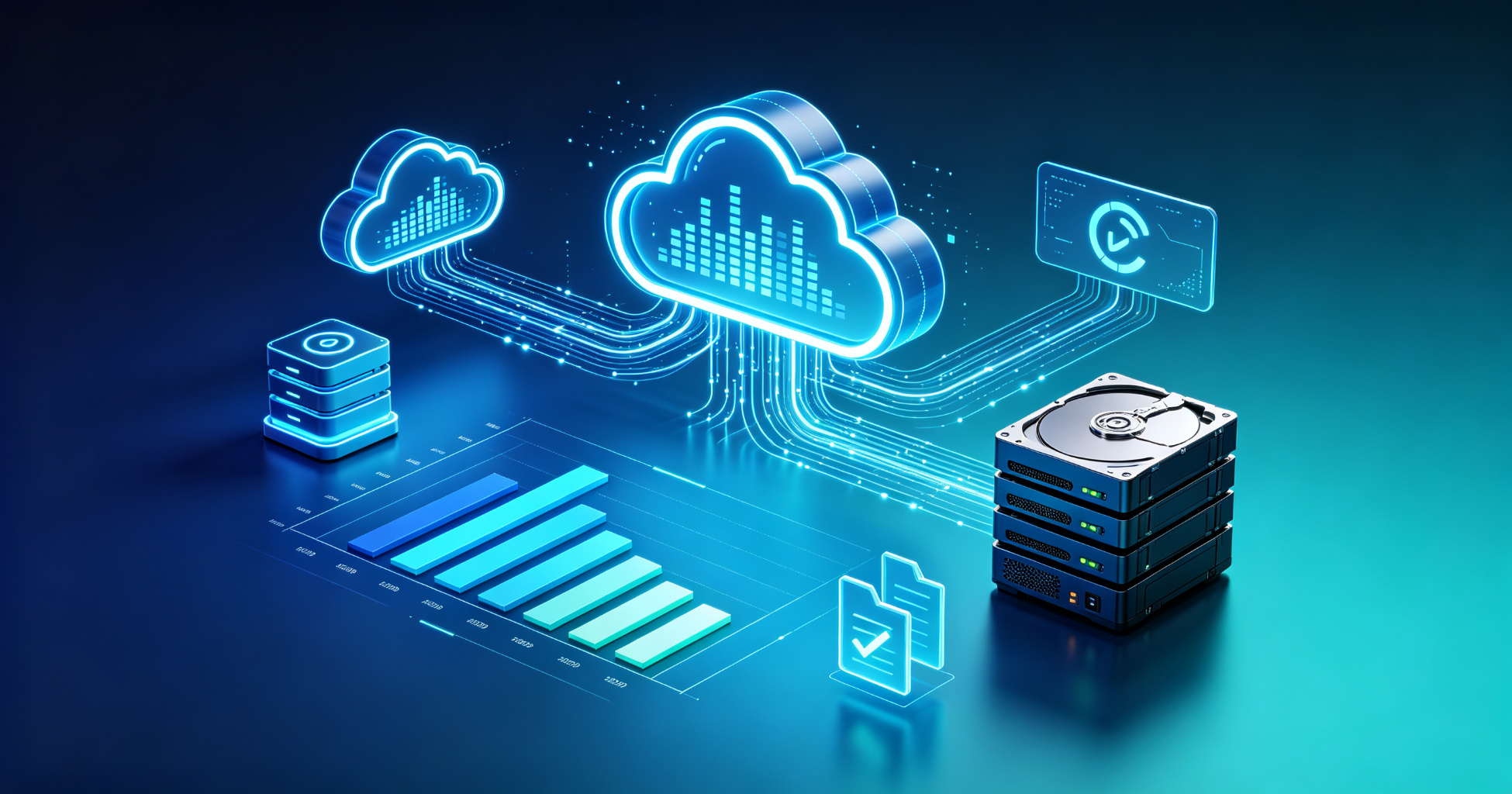 Cloud Storage — toolfastpro.com