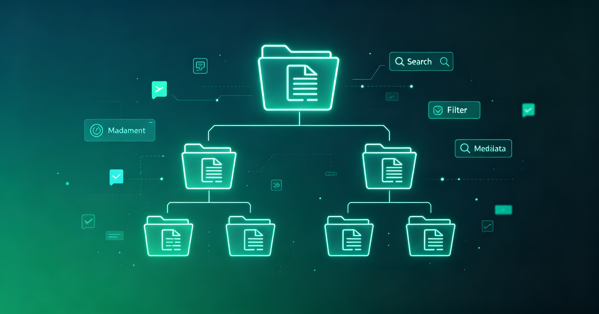 Document Management — toolfastpro.com
