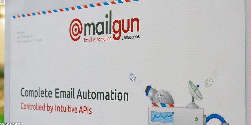 Email Automation — toolfastpro.com