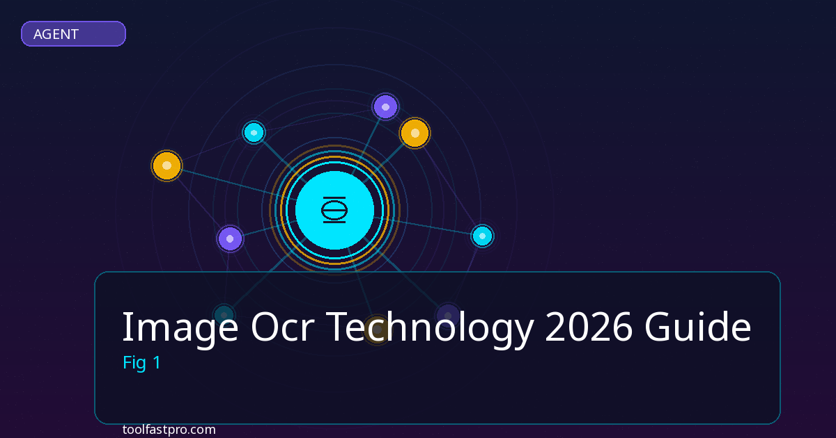 Image Ocr Technology Guide - featured image