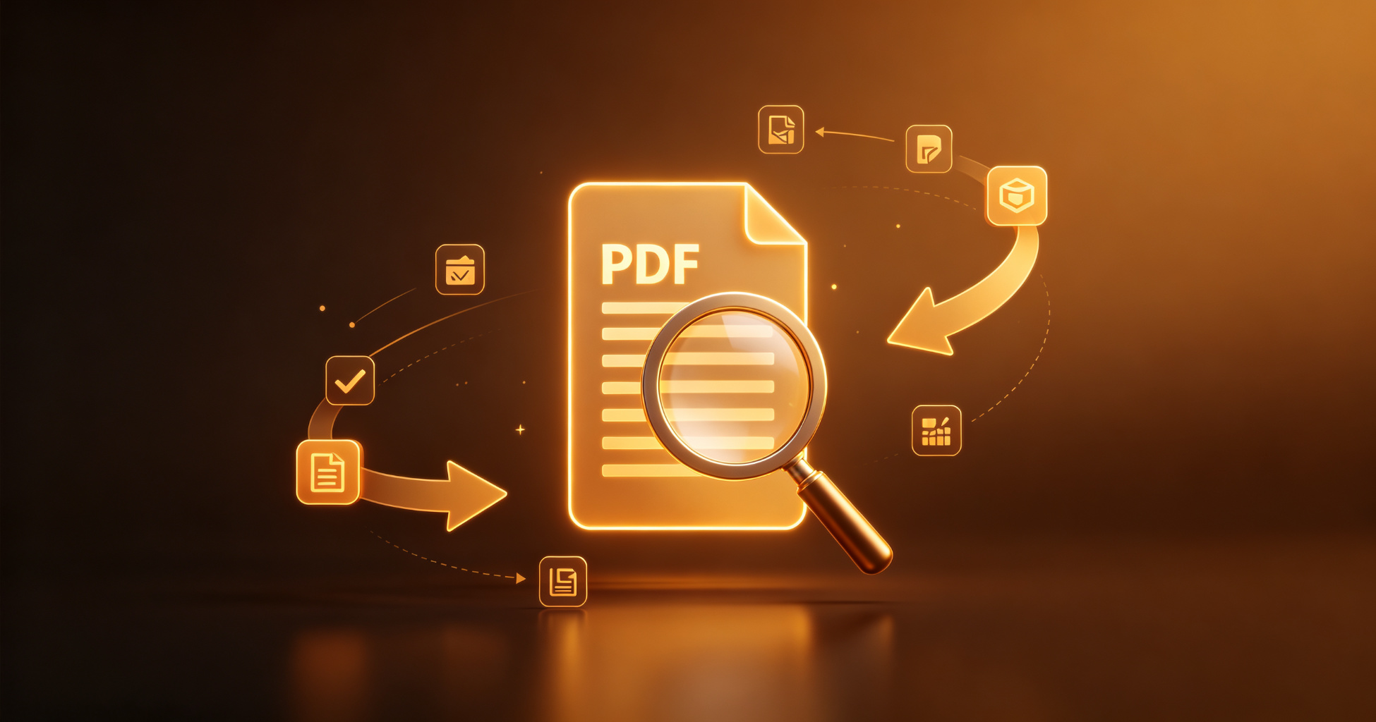 Pdf Conversion Tricks — toolfastpro.com