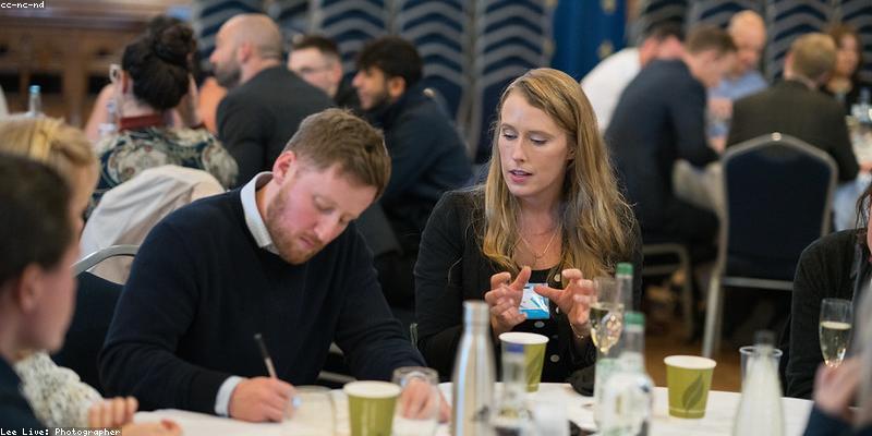 Project Management — toolfastpro.com