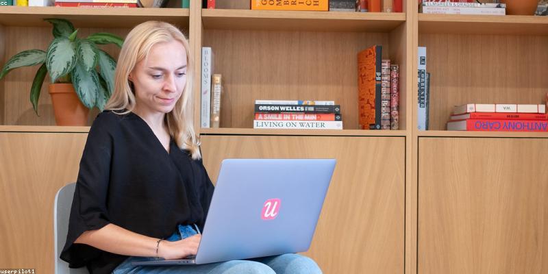 Remote Work — toolfastpro.com