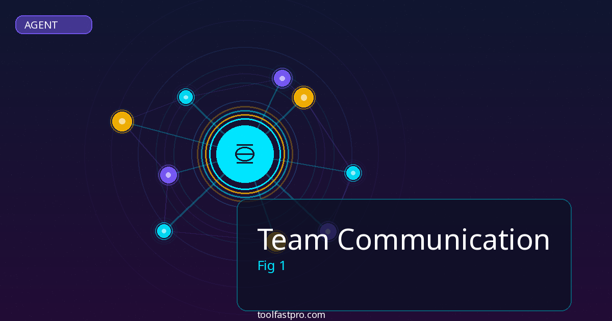 Team Communication - featured image