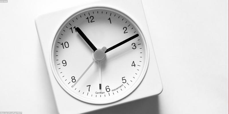 Time Tracking — toolfastpro.com