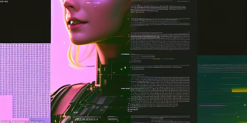Virtual Assistant â toolfastpro.com