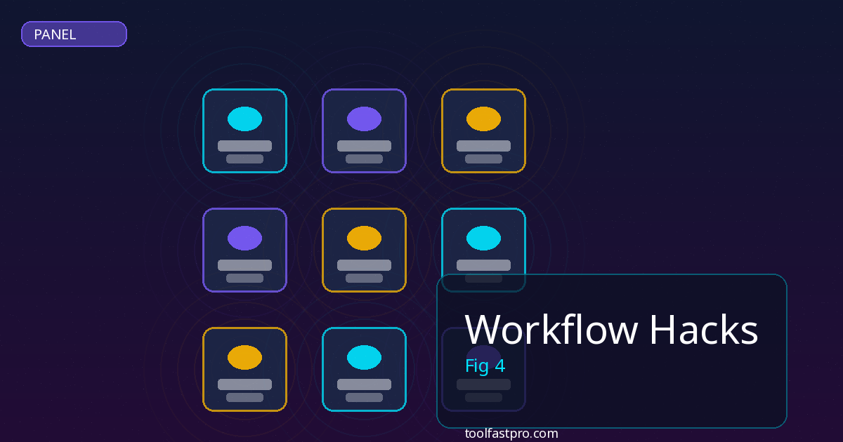 Workflow Hacks cost and pricing analysis