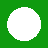 Word Counter - Free Online Tool icon
